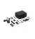Стабілізатор для камери DJI RS 4 Combo (CP.RN.00000344.03)