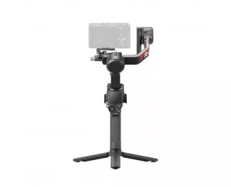 Стабілізатор для камери DJI RS 4 Combo (CP.RN.00000344.03)
