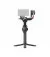 Стабілізатор для камери DJI RS 4 Combo (CP.RN.00000344.03)