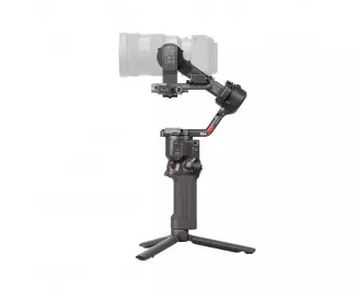 Стабілізатор для камери DJI RS 4 Combo (CP.RN.00000344.03)