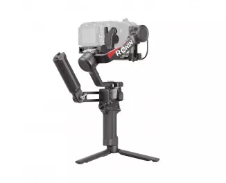 Стабілізатор для камери DJI RS 4 Combo (CP.RN.00000344.03)