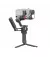 Стабілізатор для камери DJI RS 4 Combo (CP.RN.00000344.03)