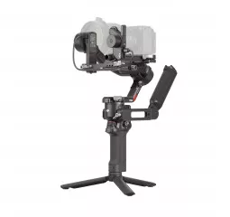 Стабилизатор для камеры DJI RS 4 (CP.RN.00000343.03)