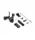 Стабілізатор для камери DJI RS 4 (CP.RN.00000343.03)