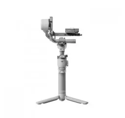 Стабилизатор для камеры DJI RS 4 Mini