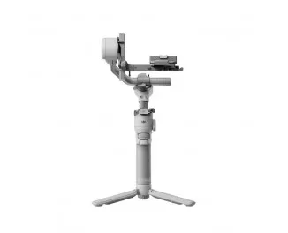 Стабилизатор для камеры DJI RS 4 Mini