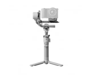 Стабилизатор для камеры DJI RS 4 Mini Combo (CP.RN.00000443.02)