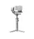 Стабилизатор для камеры DJI RS 4 Mini Combo (CP.RN.00000443.02)