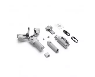 Стабилизатор для камеры DJI RS 4 Mini Combo (CP.RN.00000443.02)