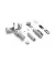 Стабилизатор для камеры DJI RS 4 Mini Combo (CP.RN.00000443.02)