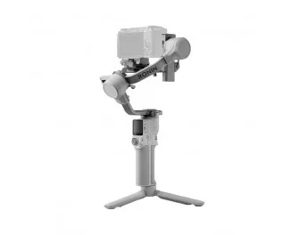 Стабилизатор для камеры DJI RS 4 Mini