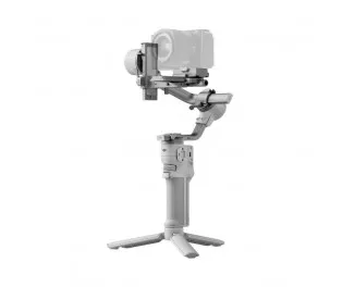 Стабилизатор для камеры DJI RS 4 Mini