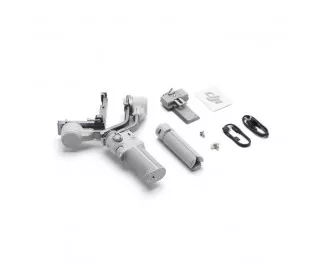 Стабилизатор для камеры DJI RS 4 Mini