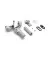 Стабилизатор для камеры DJI RS 4 Mini