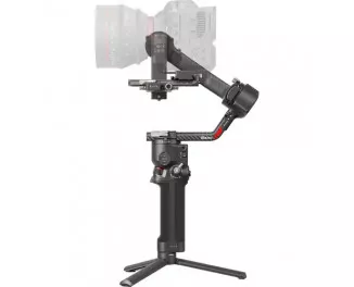 Стабілізатор для камери DJI RS 4 Pro Combo (CP.RN.00000346.03)
