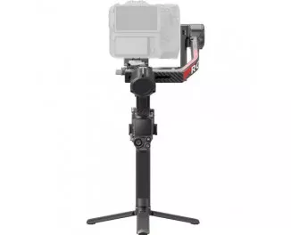 Стабілізатор для камери DJI RS 4 Pro Combo (CP.RN.00000346.03)