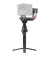 Стабілізатор для камери DJI RS 4 Pro Combo (CP.RN.00000346.03)