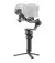 Стабілізатор для камери DJI RS 4 Pro Combo (CP.RN.00000346.03)