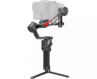 Стабілізатор для камери DJI RS 4 Pro Combo (CP.RN.00000346.03)