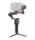 Стабілізатор для камери DJI RS 4 Pro Combo (CP.RN.00000346.03)