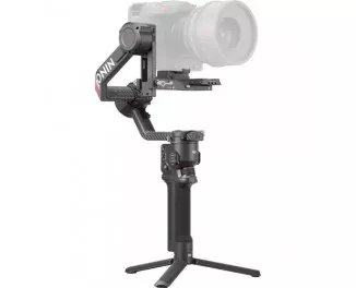 Стабілізатор для камери DJI RS 4 Pro Combo (CP.RN.00000346.03)