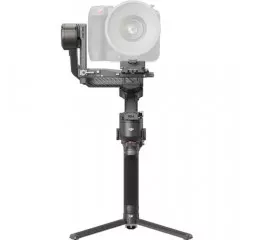 Стабилизатор для камеры DJI RS 4 Pro (CP.RN.00000345.03)