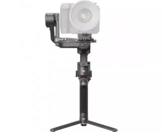 Стабилизатор для камеры DJI RS 4 Pro (CP.RN.00000345.03)