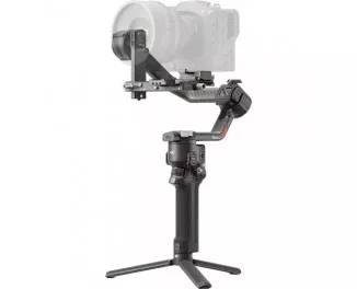 Стабилизатор для камеры DJI RS 4 Pro (CP.RN.00000345.03)