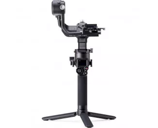 Стабилизатор для камеры DJI RSC 2 (CP.RN.00000121.01)
