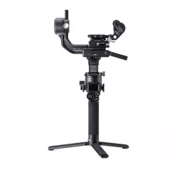 Стабилизатор для камеры DJI RSC 2 Pro Combo (CP.RN.00000124.01)