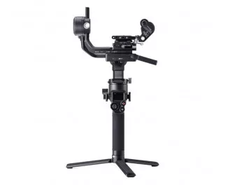 Стабилизатор для камеры DJI RSC 2 Pro Combo (CP.RN.00000124.01)