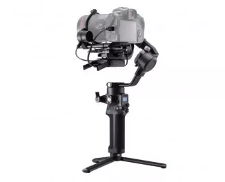 Стабилизатор для камеры DJI RSC 2 Pro Combo (CP.RN.00000124.01)