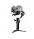 Стабилизатор для камеры DJI RSC 2 Pro Combo (CP.RN.00000124.01)