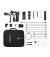 Стабилизатор для камеры DJI RSC 2 Pro Combo (CP.RN.00000124.01)
