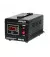 Стабилизатор напряжения EnerGenie EG-AVR-D1000-01