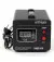 Стабилизатор напряжения EnerGenie EG-AVR-D1000-01