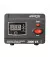 Стабилизатор напряжения EnerGenie EG-AVR-D2000-01