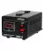 Стабилизатор напряжения EnerGenie EG-AVR-D2000-01