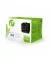 Стабилизатор напряжения EnerGenie EG-AVR-D2000-01