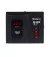 Стабилизатор напряжения Gemix GMX-1001D