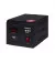 Стабилизатор напряжения Gemix GMX-1001D