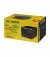 Стабилизатор напряжения Gemix GMX-1001D