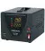 Стабілізатор напруги Gemix SDR-2000