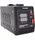 Стабилизатор напряжения Greenwave Mauser 1000VA (GW-MSR-1000VA)