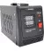 Стабилизатор напряжения Greenwave Mauser 1500VA (GW-MSR-1500VA)