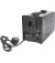 Стабилизатор напряжения Greenwave Mauser 1500VA (GW-MSR-1500VA)