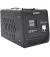 Стабілізатор напруги Greenwave Mauser 3000VA (GW-MSR-3000VA)