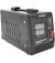 Стабилизатор напряжения Greenwave Mauser 500VA (GW-MSR-500VA)