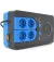 Стабилизатор напряжения Greenwave Winchester 500VA (GW-WSHR-500VA)