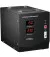 Стабілізатор напруги NJOY Alvis 5000 (AVRL-5005TAL-CS01B) AVR